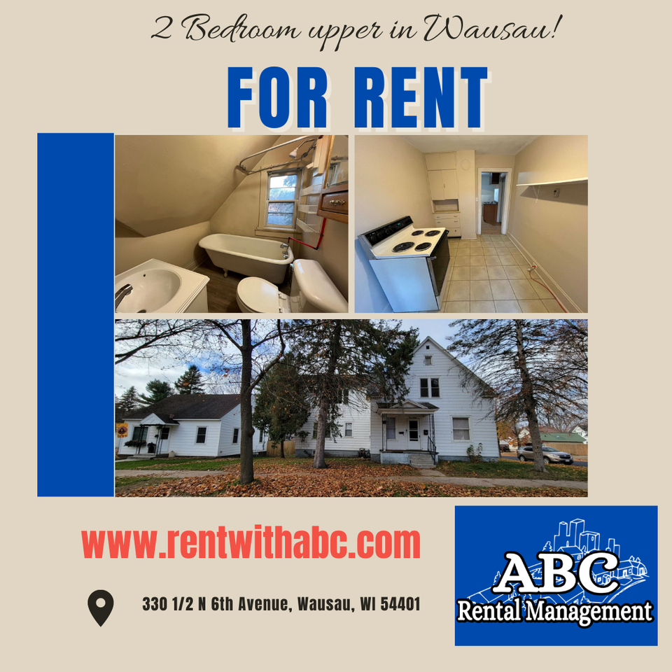 330 N 6th Avenue - Photo 2 of 16