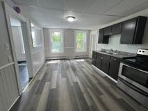 86 Park Street - Photo 1 of 1