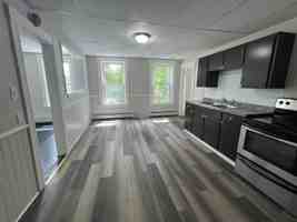 featured image of 86 Park St