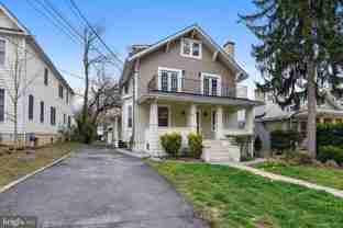 7313 Flower Ave - Photo 1 of 1