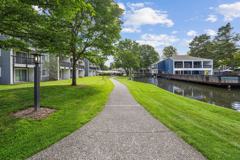 Rock Creek 185 - Photo 1 of 1