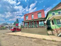 433-435 W Silver - Photo 1 of 1