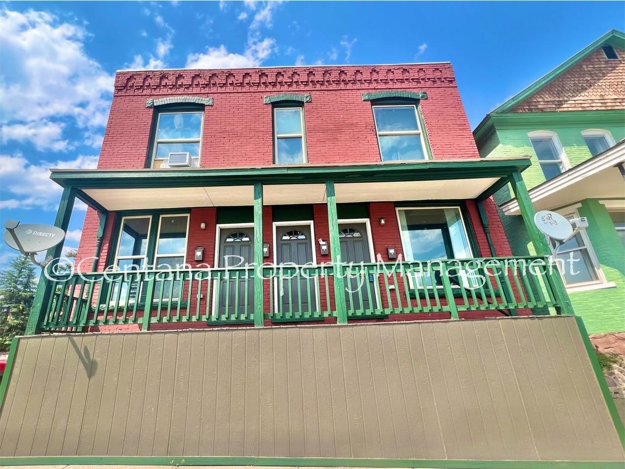 433-435 W Silver - Photo 2 of 2