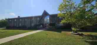 5167 N. Lovers Lane Rd - Photo 1 of 1