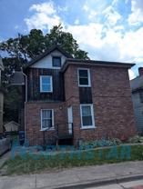 250 Locust St - Photo 1 of 1
