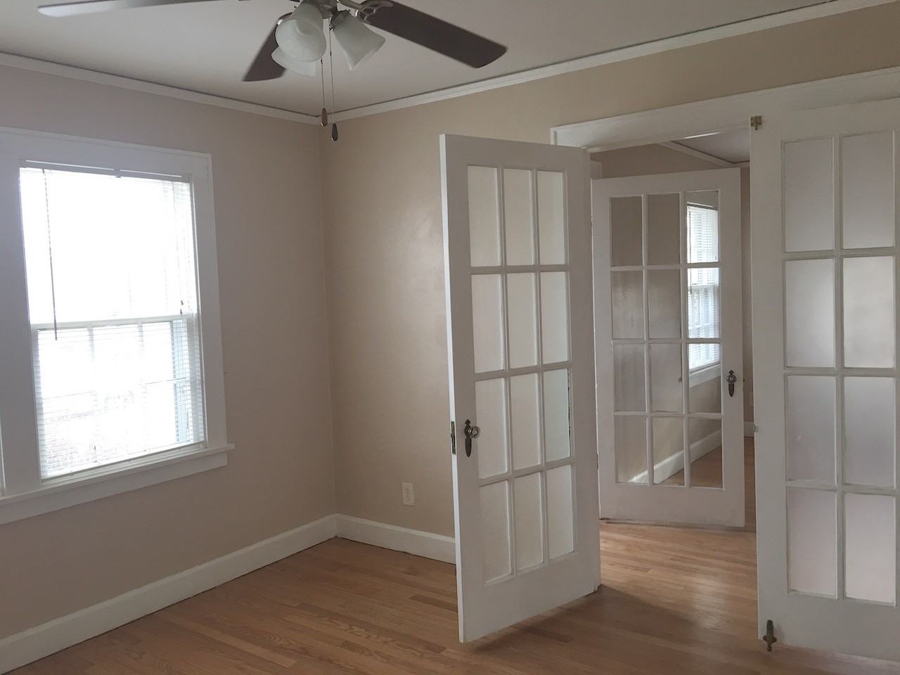 612 N 32nd St - Photo 2 of 32