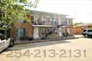 featured image of 810 Pecan Cir