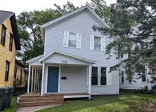 1176 Sanford St. - Photo 1 of 1
