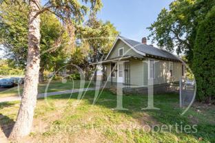 120 SE 2nd St - Photo 1 of 1