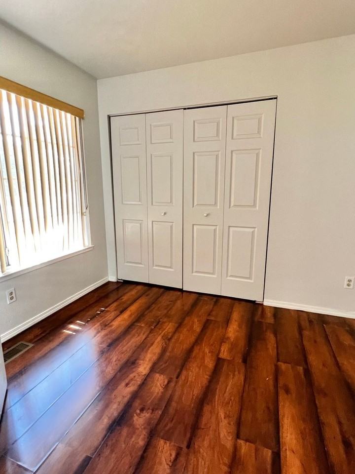 10645 Dromedary Rd - Photo 3 of 14