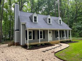 featured image of 13912 Sterlings Bridge Rd