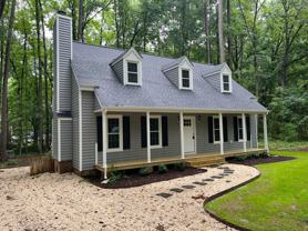 13912 Sterlings Bridge Rd - Photo 1 of 1