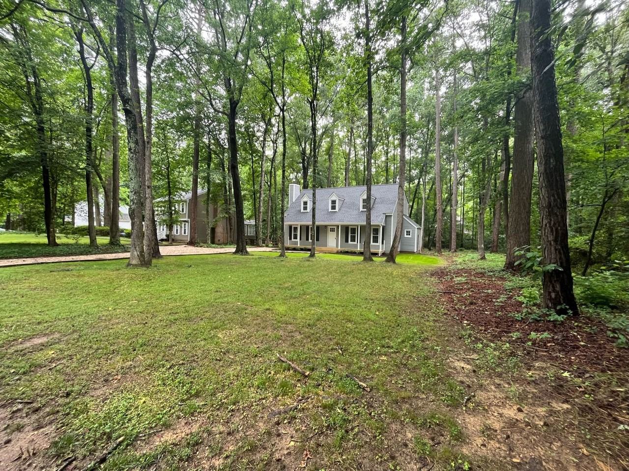 13912 Sterlings Bridge Rd - Photo 2 of 47