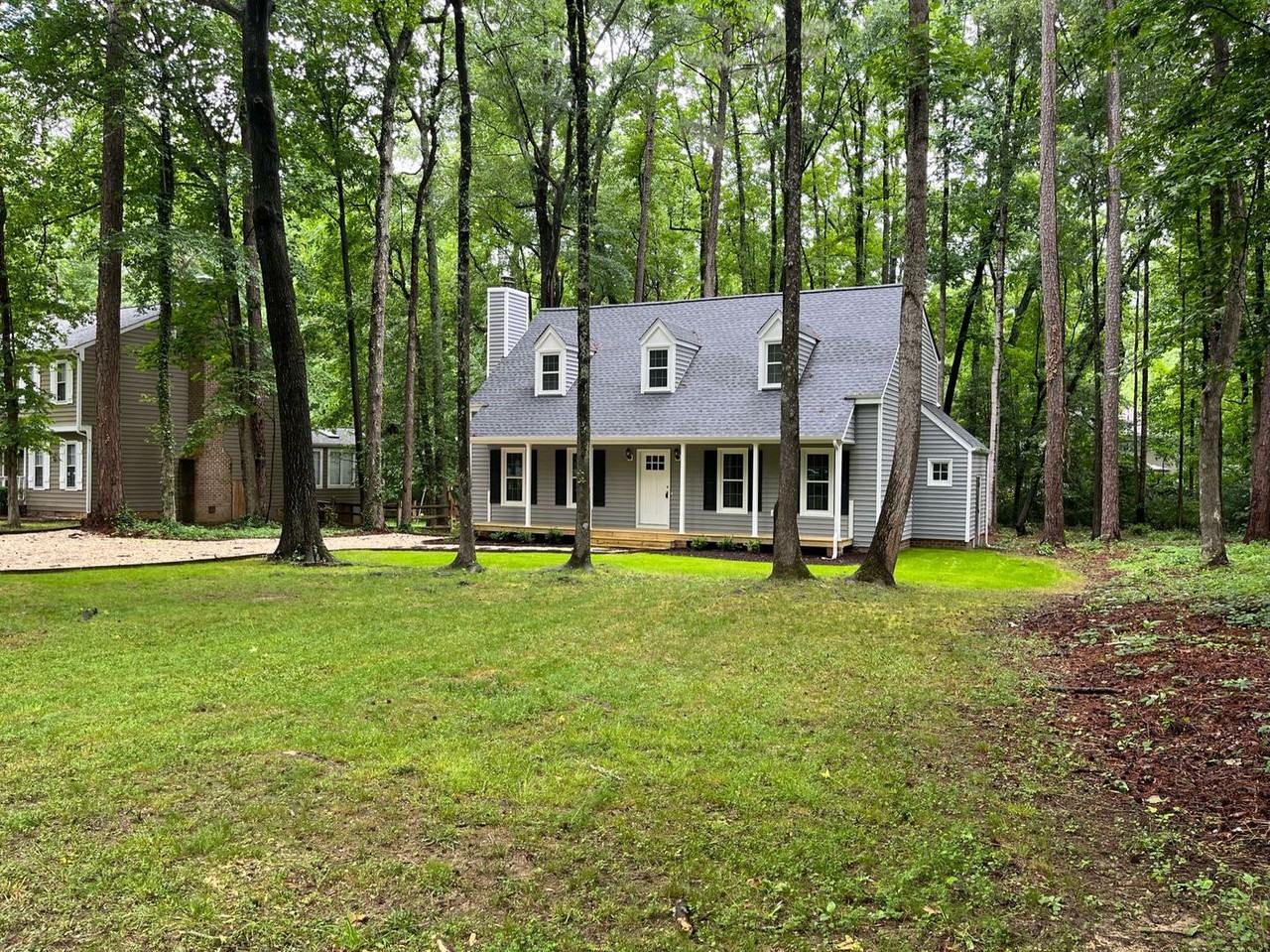 13912 Sterlings Bridge Rd - Photo 3 of 47
