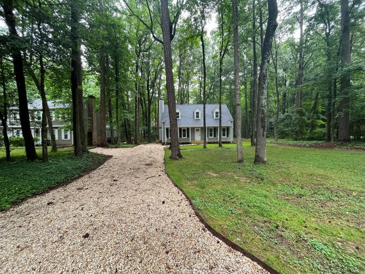 13912 Sterlings Bridge Rd - Photo 4 of 47