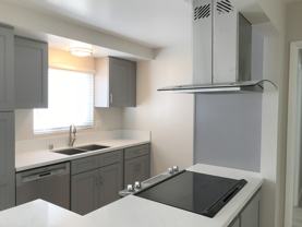 1209 Amethyst Street - Photo 1 of 1