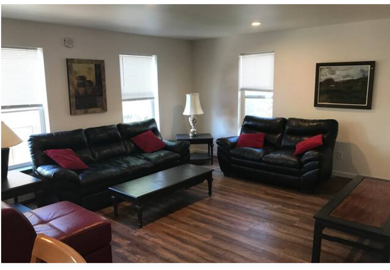 1019 N. Weber Street - Photo 2 of 11