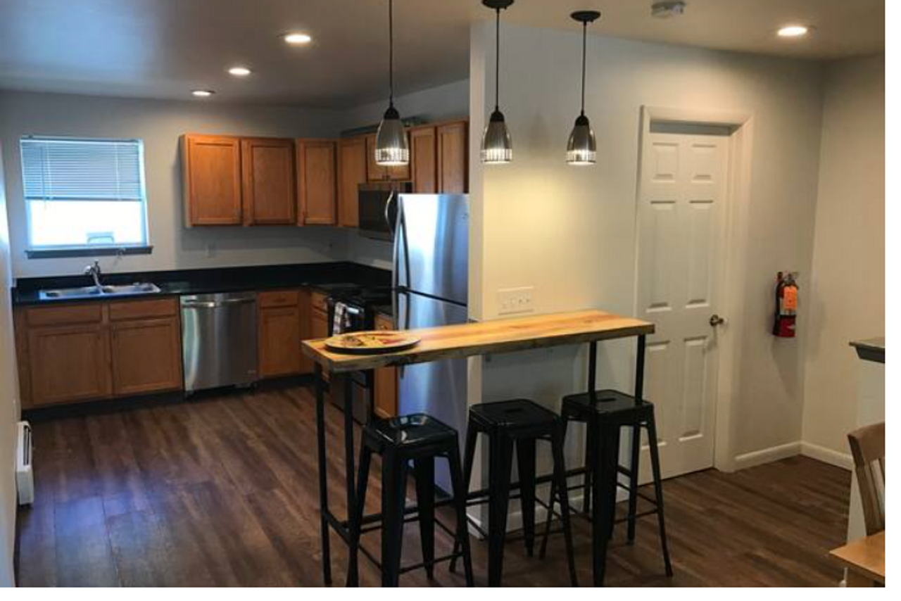 1019 N. Weber Street - Photo 3 of 11