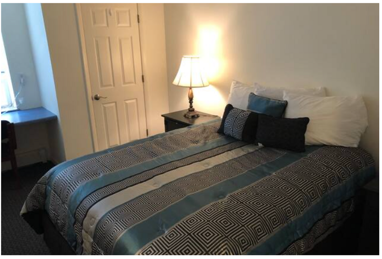 1019 N. Weber Street - Photo 4 of 11