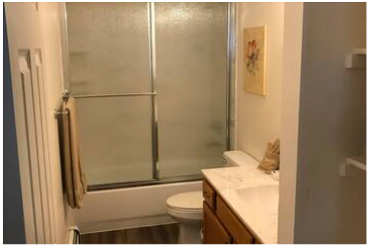 1019 N. Weber Street - Photo 5 of 11