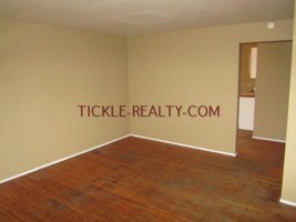 featured image of 67 Marshall St