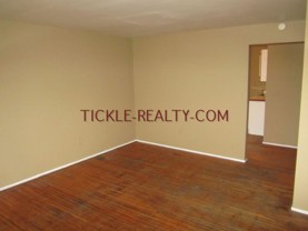 67 Marshall Street - Photo 1 of 1