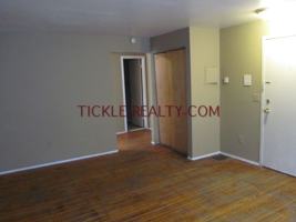 featured image of 67 Marshall St