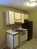 featured image of 67 Marshall St