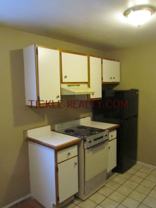 67 Marshall Street - Photo 1 of 1