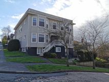 901 W Howe St - Photo 1 of 1