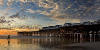 1738 Hornblend Street - Photo 1 of 1