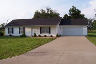 21 Astaire Dr - Photo 1 of 1
