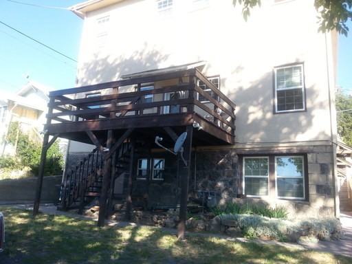 524 High St #10 - Photo 2 of 9