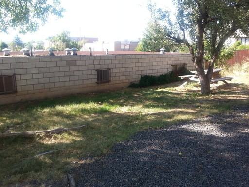 524 High St #10 - Photo 4 of 9