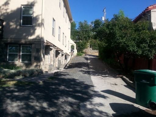 524 High St #10 - Photo 5 of 9