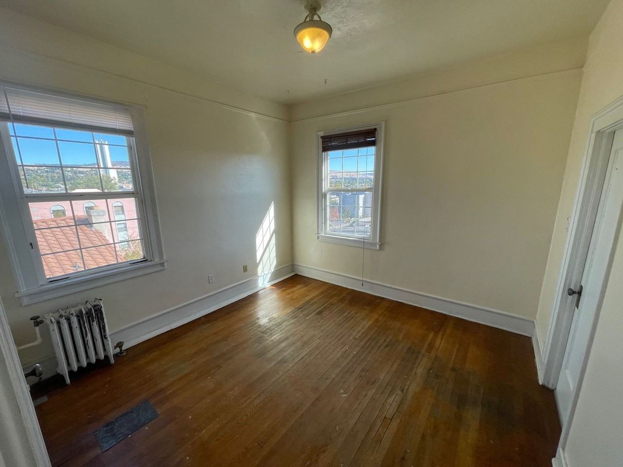 524 High St #10 - Photo 6 of 9