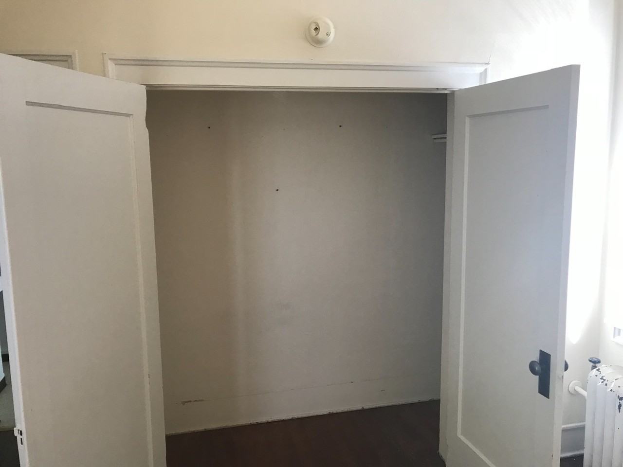 524 High St #10 - Photo 7 of 9