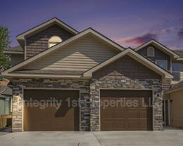 8831 N Helena Ave - Photo 1 of 1