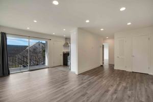 featured image of 1140 E 22nd St