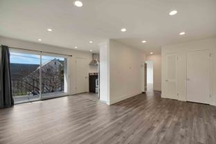 1140 E22nd Street - Photo 1 of 1