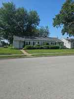 featured image of 3803 3803 - 3805 Johnson Ave.