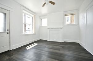 featured image of 511 Main St