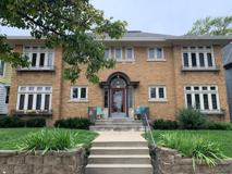 1431 South 76th Street - Photo 1 of 1