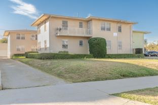 3900 W Adams Blvd. - Photo 1 of 1