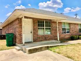 101 Woodall St - Photo 1 of 1