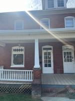 featured image of 842 842 - 844 Summit Avenue