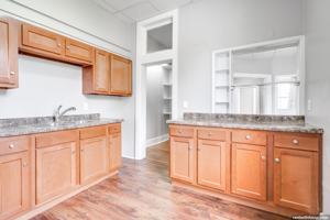 featured image of 29 S Military Rd