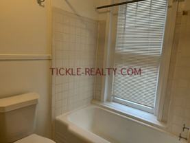 666-670 Monroe Ave - Photo 1 of 1