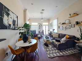 featured image of 2600 Cleveland Ave