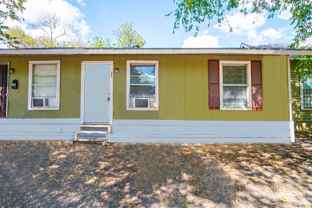 1319 Dawson St - Photo 1 of 1